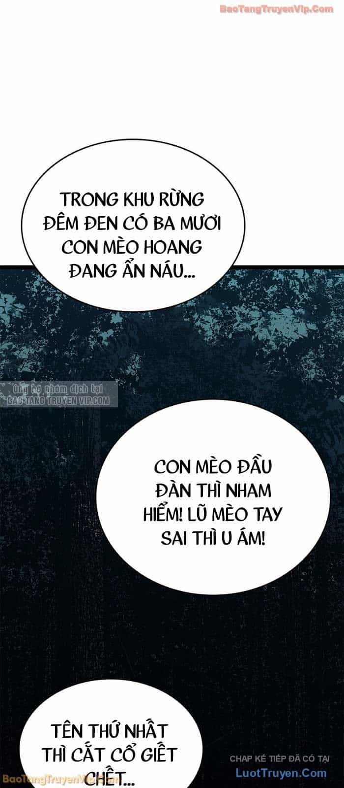 Tử Thần Phiêu Nguyệt - Chương 114 - ảnh 51