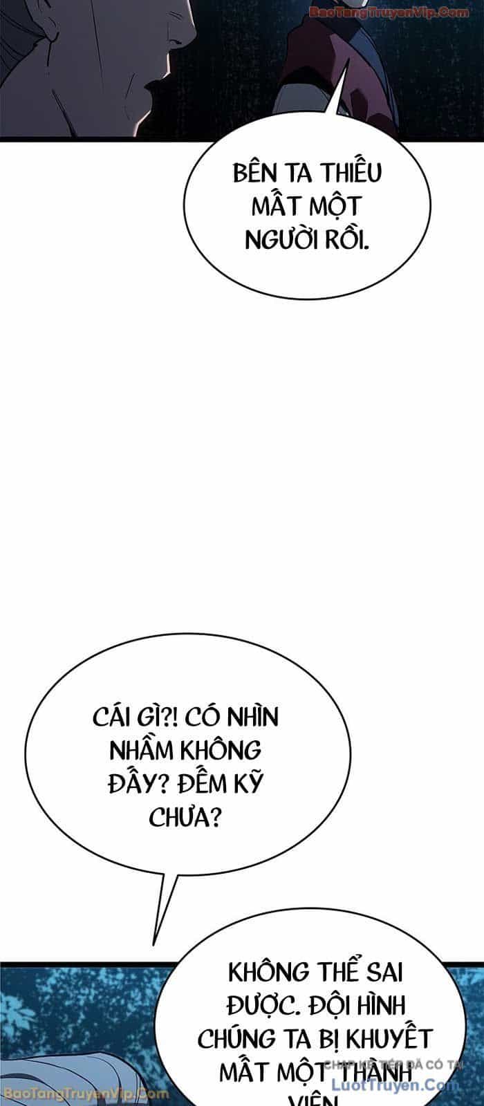 Tử Thần Phiêu Nguyệt - Chương 114 - ảnh 63