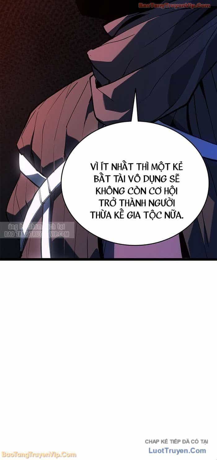Tử Thần Phiêu Nguyệt - Chương 114 - ảnh 95