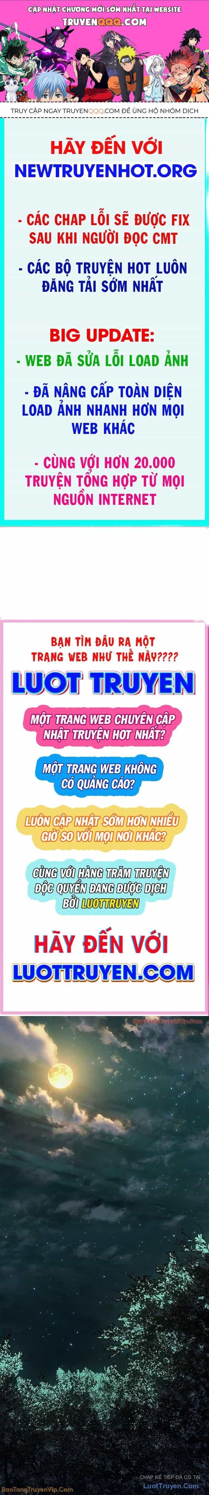 Tử Thần Phiêu Nguyệt - Chương 115 - ảnh 1