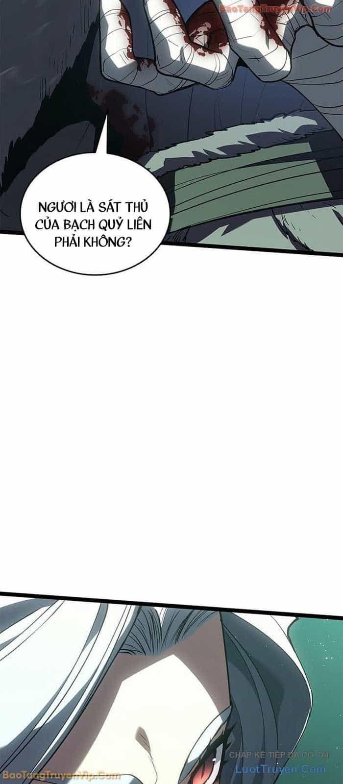 Tử Thần Phiêu Nguyệt - Chương 115 - ảnh 101