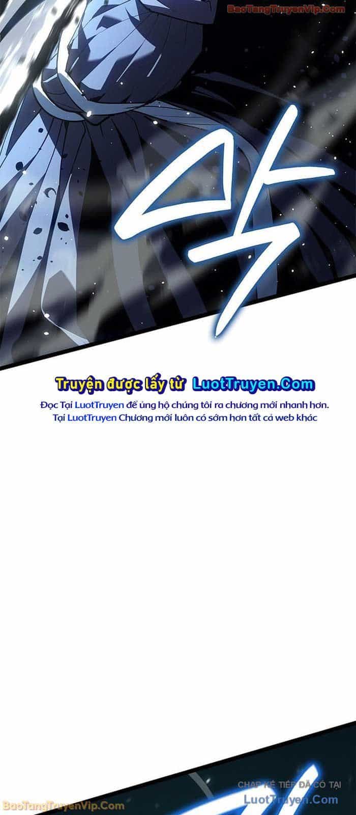 Tử Thần Phiêu Nguyệt - Chương 115 - ảnh 109