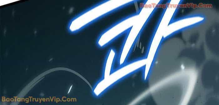 Tử Thần Phiêu Nguyệt - Chương 115 - ảnh 110