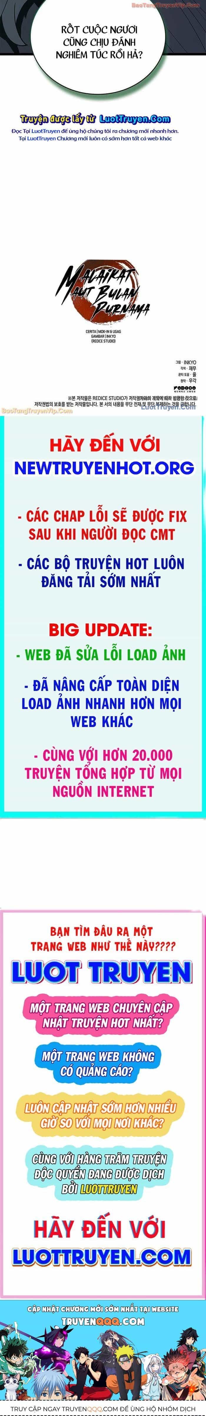 Tử Thần Phiêu Nguyệt - Chương 115 - ảnh 123