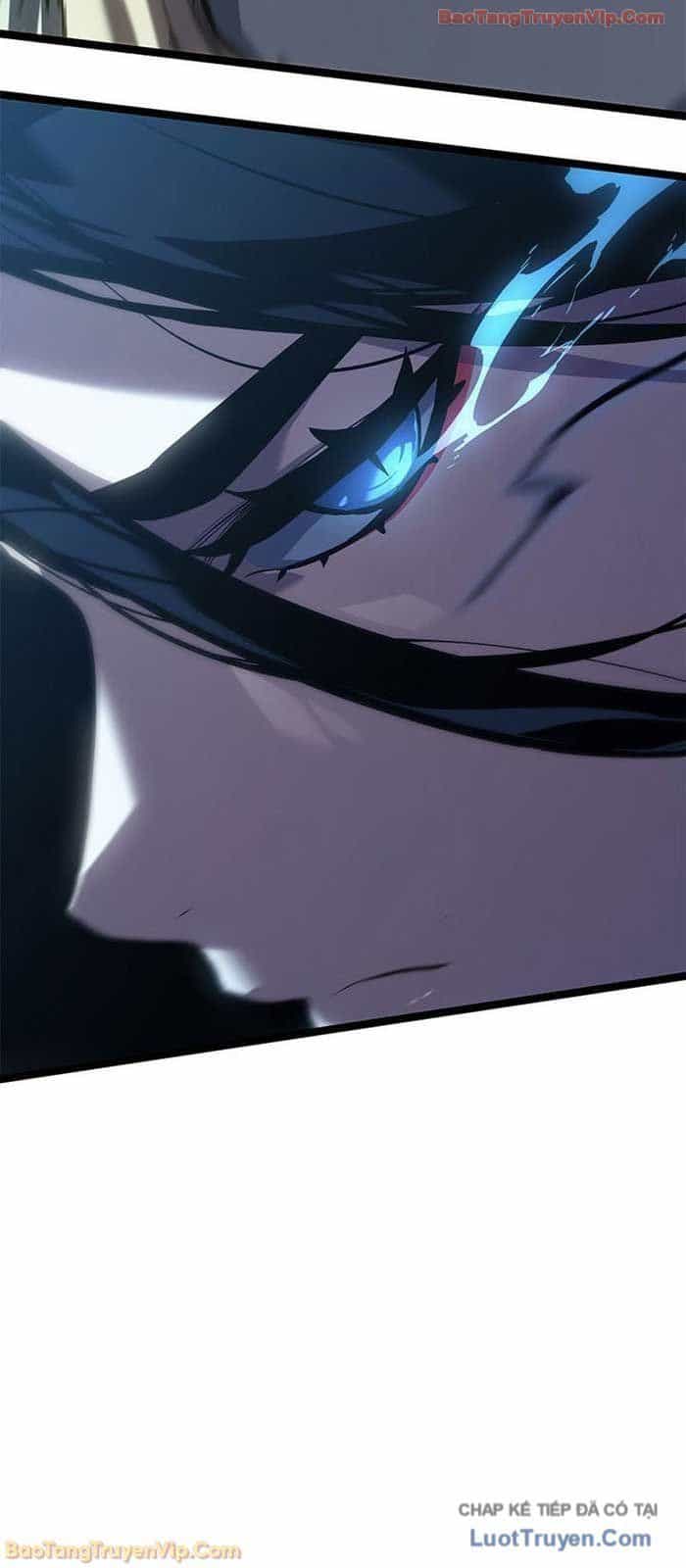 Tử Thần Phiêu Nguyệt - Chương 115 - ảnh 93