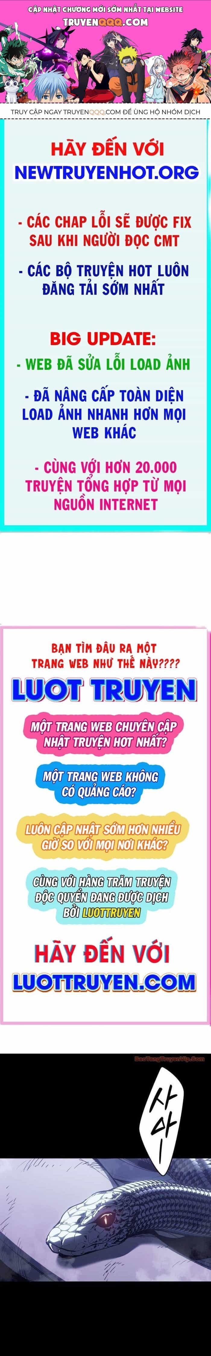 Tử Thần Phiêu Nguyệt - Chương 116 - ảnh 1
