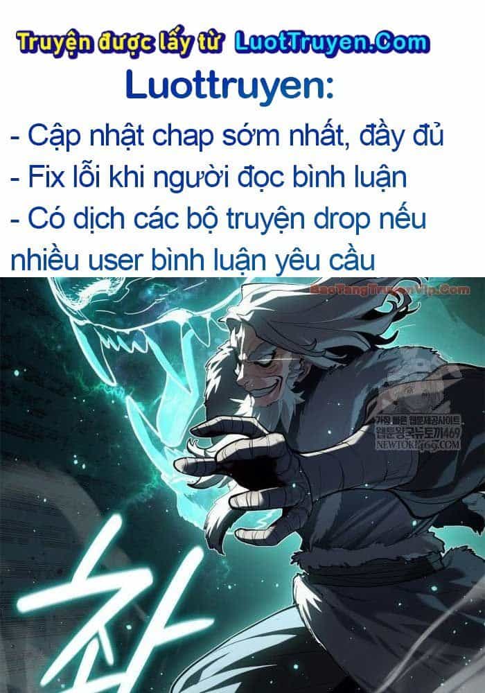 Tử Thần Phiêu Nguyệt - Chương 116 - ảnh 17