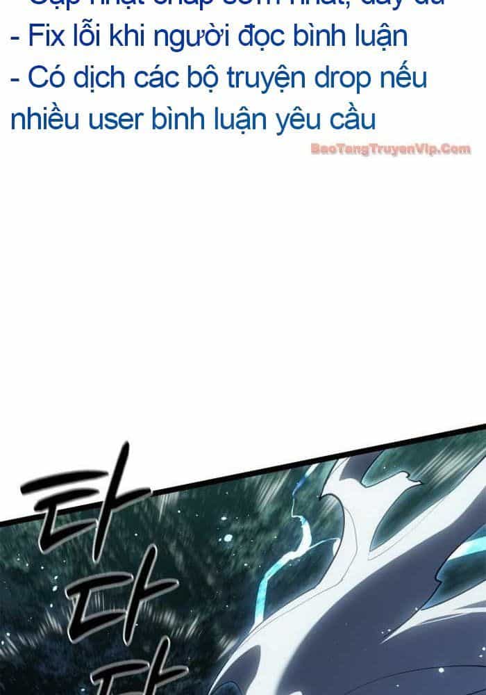 Tử Thần Phiêu Nguyệt - Chương 116 - ảnh 30