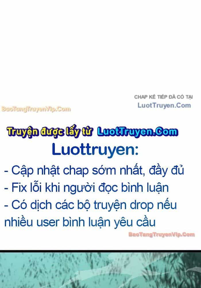Tử Thần Phiêu Nguyệt - Chương 116 - ảnh 41