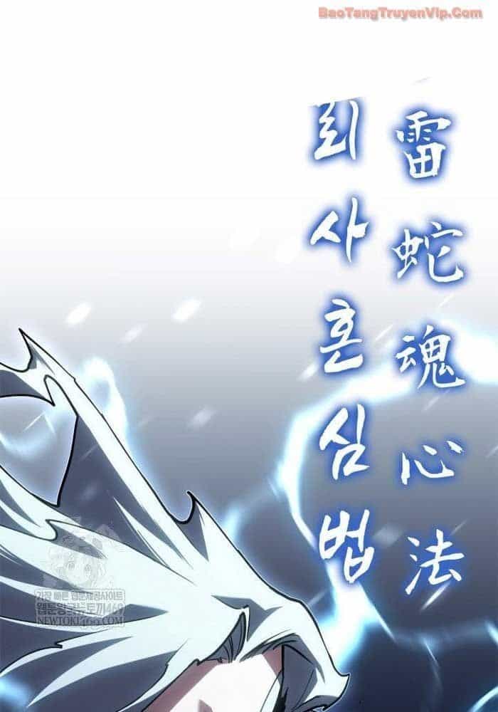 Tử Thần Phiêu Nguyệt - Chương 116 - ảnh 9