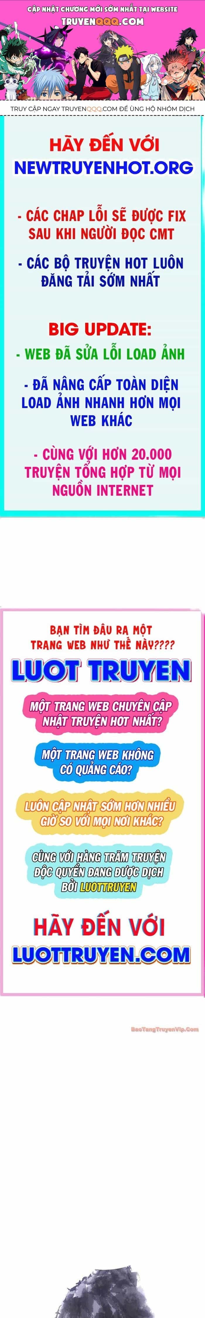 Tử Thần Phiêu Nguyệt - Chương 117 - ảnh 1
