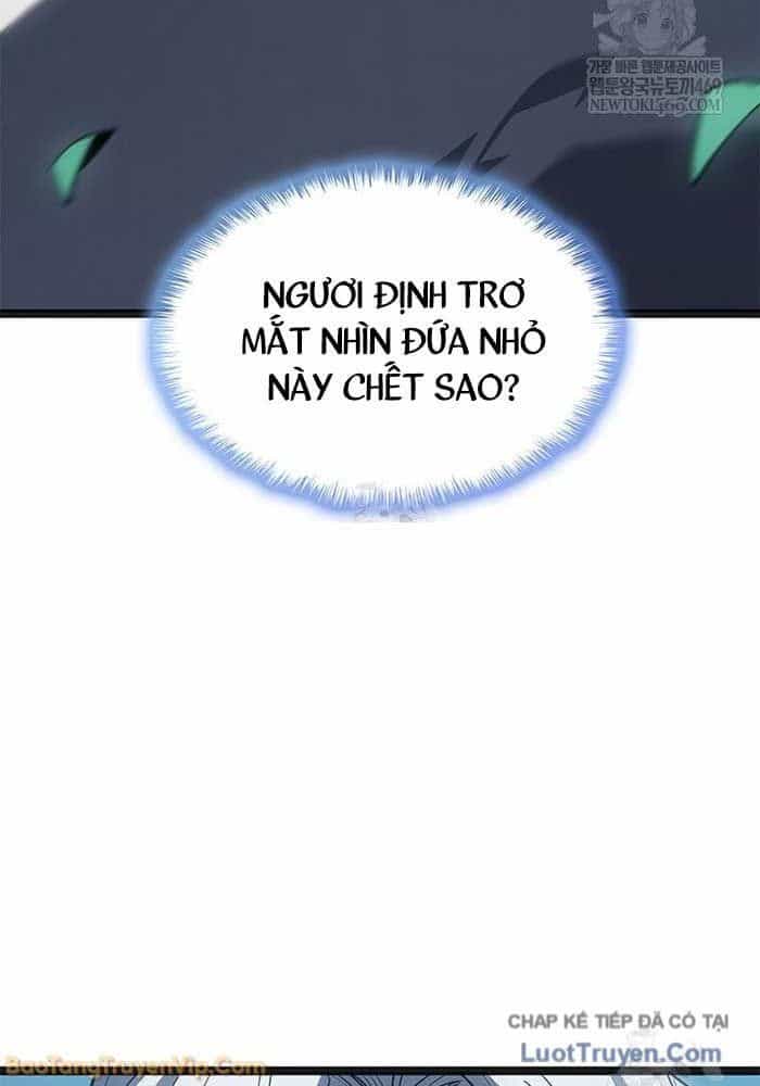 Tử Thần Phiêu Nguyệt - Chương 117 - ảnh 16