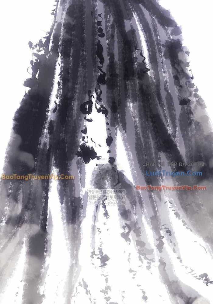 Tử Thần Phiêu Nguyệt - Chương 117 - ảnh 2