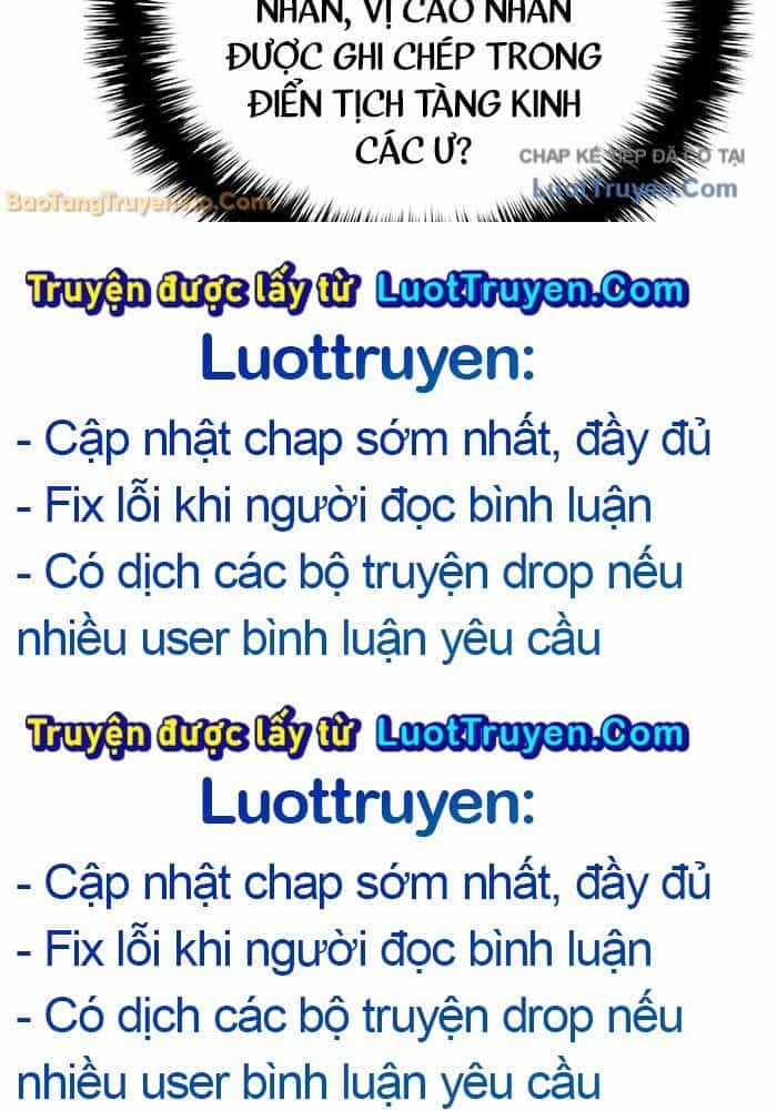 Tử Thần Phiêu Nguyệt - Chương 117 - ảnh 24