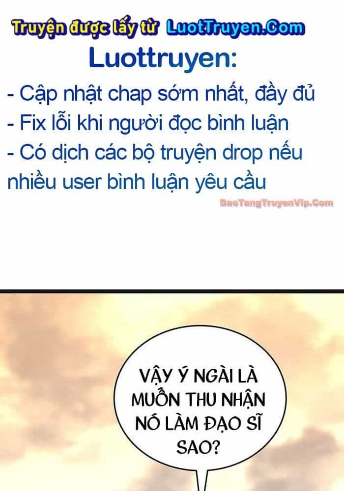 Tử Thần Phiêu Nguyệt - Chương 117 - ảnh 28