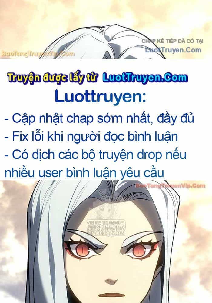 Tử Thần Phiêu Nguyệt - Chương 117 - ảnh 33