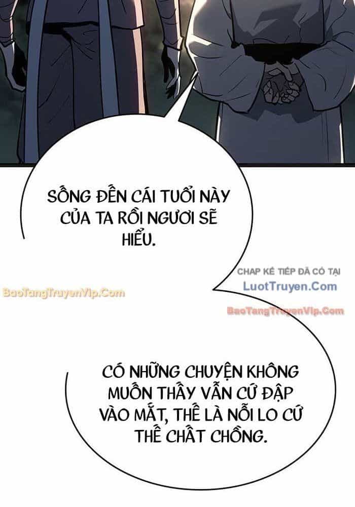 Tử Thần Phiêu Nguyệt - Chương 117 - ảnh 37