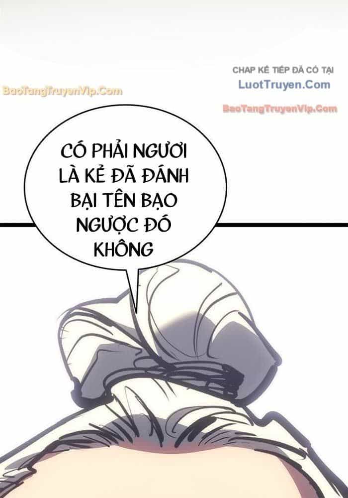 Tử Thần Phiêu Nguyệt - Chương 117 - ảnh 4