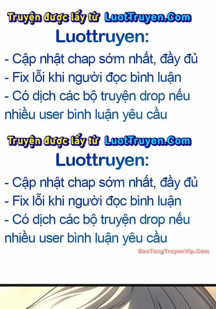 Tử Thần Phiêu Nguyệt - Chương 117 - ảnh 49