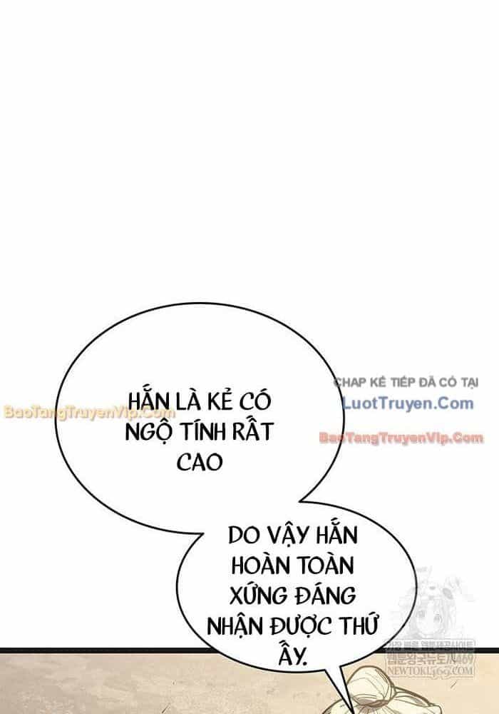 Tử Thần Phiêu Nguyệt - Chương 117 - ảnh 54