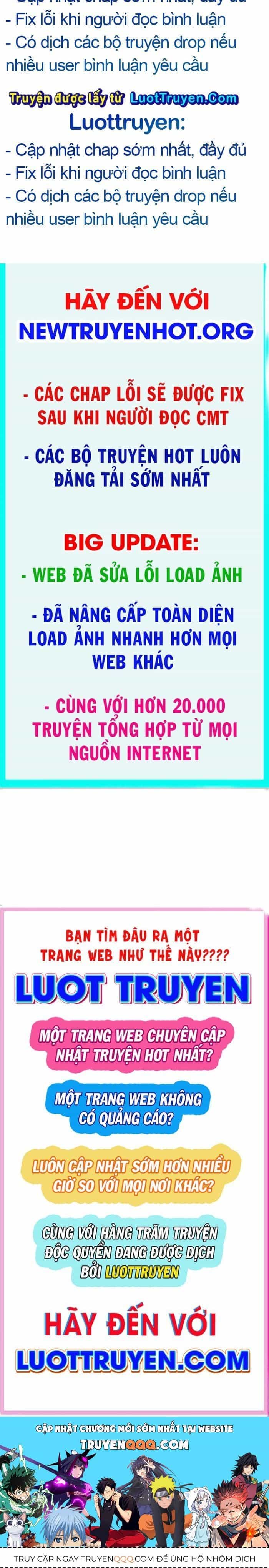 Tử Thần Phiêu Nguyệt - Chương 117 - ảnh 74