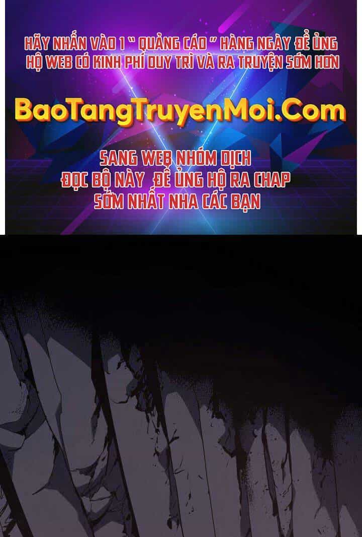 Tử Thần Phiêu Nguyệt - Chương 12 - ảnh 1