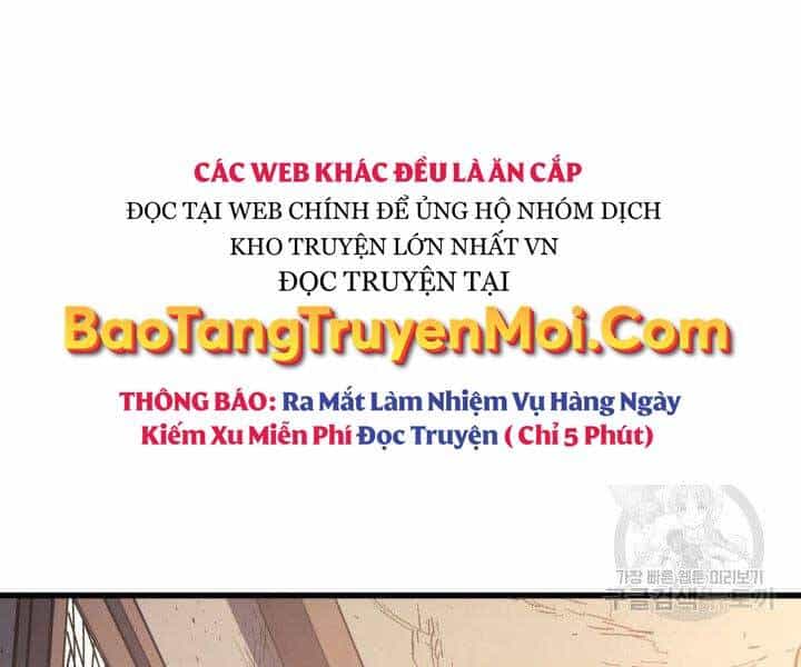Tử Thần Phiêu Nguyệt - Chương 12 - ảnh 103