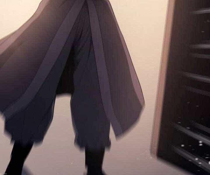 Tử Thần Phiêu Nguyệt - Chương 12 - ảnh 112
