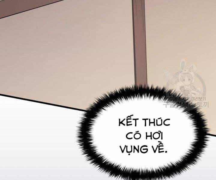 Tử Thần Phiêu Nguyệt - Chương 12 - ảnh 122