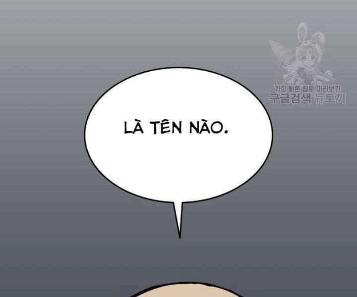 Tử Thần Phiêu Nguyệt - Chương 12 - ảnh 124