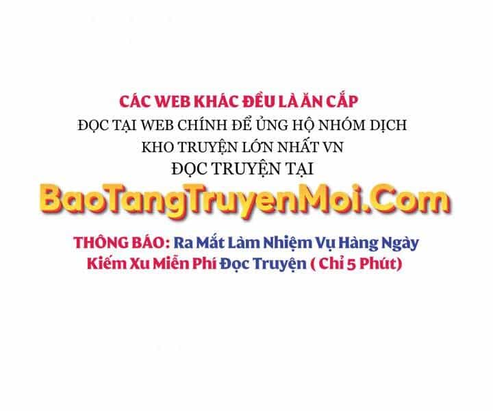 Tử Thần Phiêu Nguyệt - Chương 12 - ảnh 128