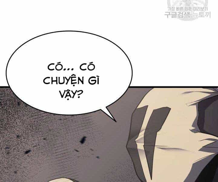 Tử Thần Phiêu Nguyệt - Chương 12 - ảnh 140
