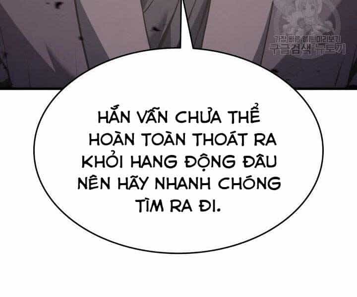 Tử Thần Phiêu Nguyệt - Chương 12 - ảnh 145