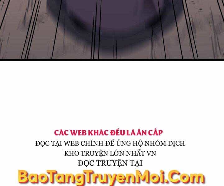 Tử Thần Phiêu Nguyệt - Chương 12 - ảnh 151