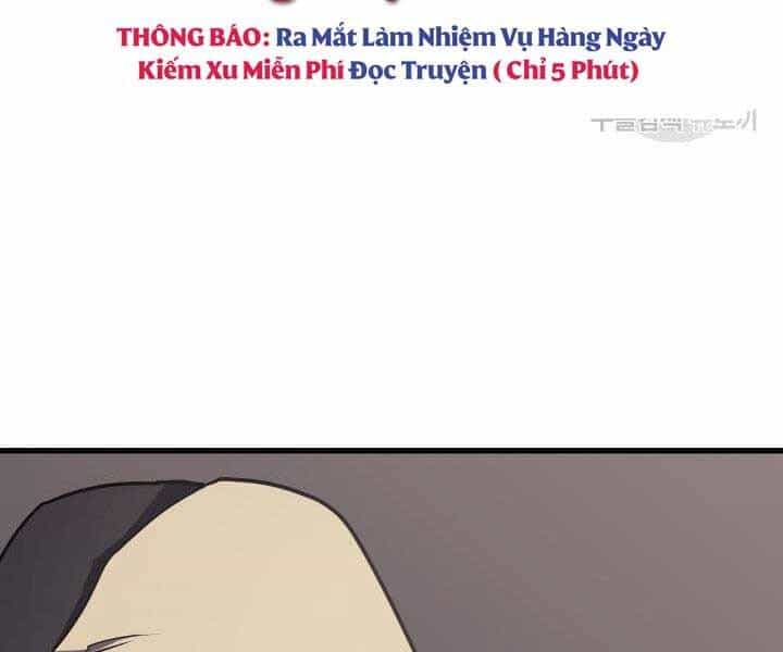Tử Thần Phiêu Nguyệt - Chương 12 - ảnh 152