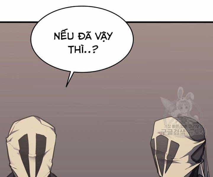 Tử Thần Phiêu Nguyệt - Chương 12 - ảnh 159