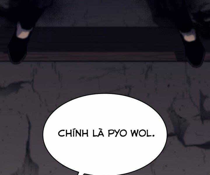 Tử Thần Phiêu Nguyệt - Chương 12 - ảnh 167
