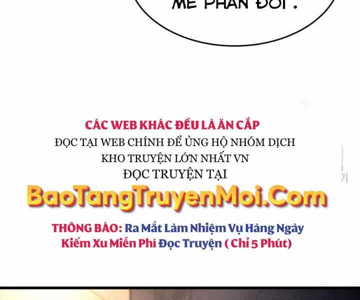 Tử Thần Phiêu Nguyệt - Chương 12 - ảnh 178