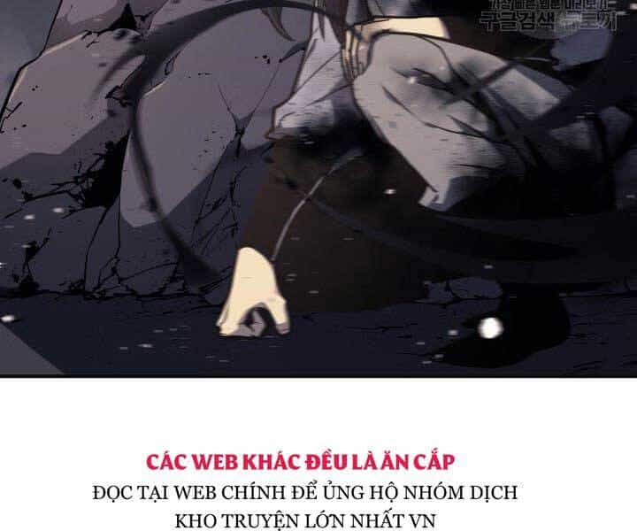 Tử Thần Phiêu Nguyệt - Chương 12 - ảnh 19