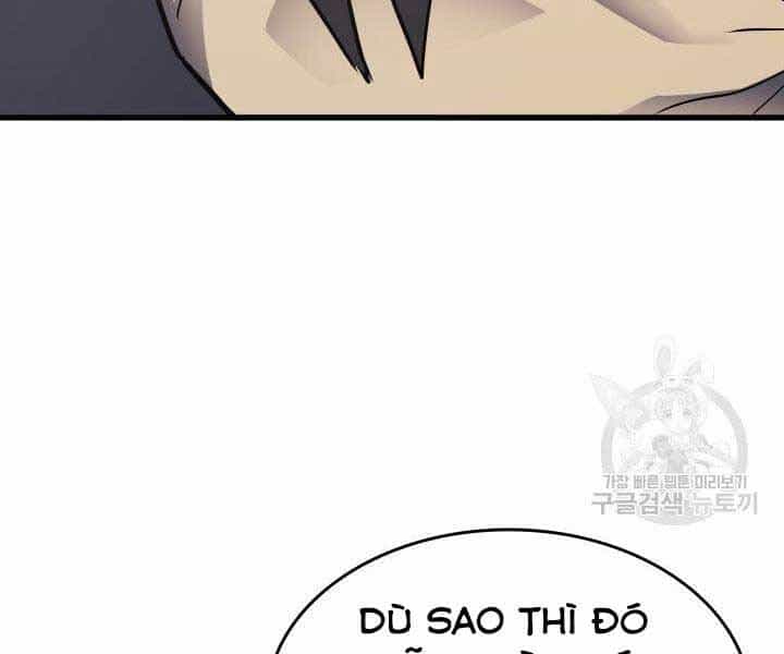 Tử Thần Phiêu Nguyệt - Chương 12 - ảnh 191