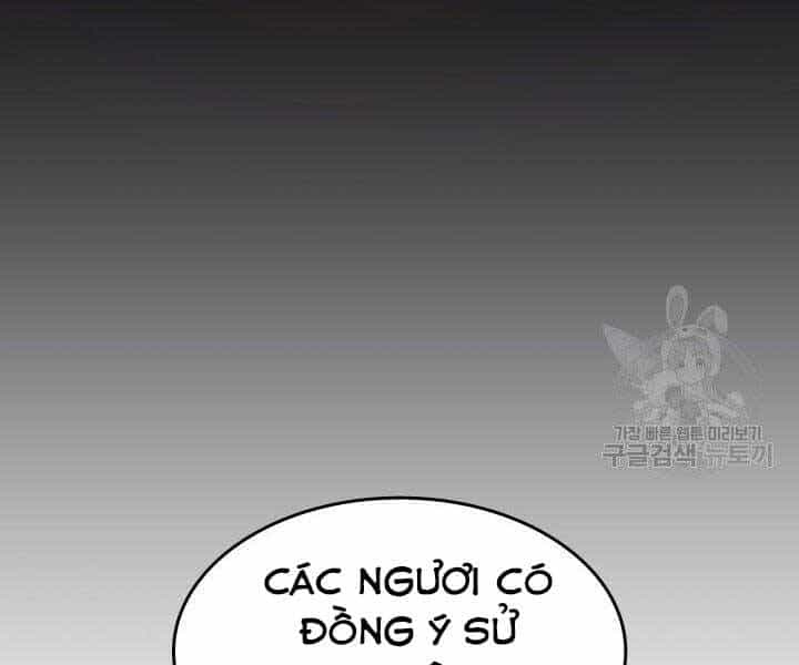 Tử Thần Phiêu Nguyệt - Chương 12 - ảnh 203
