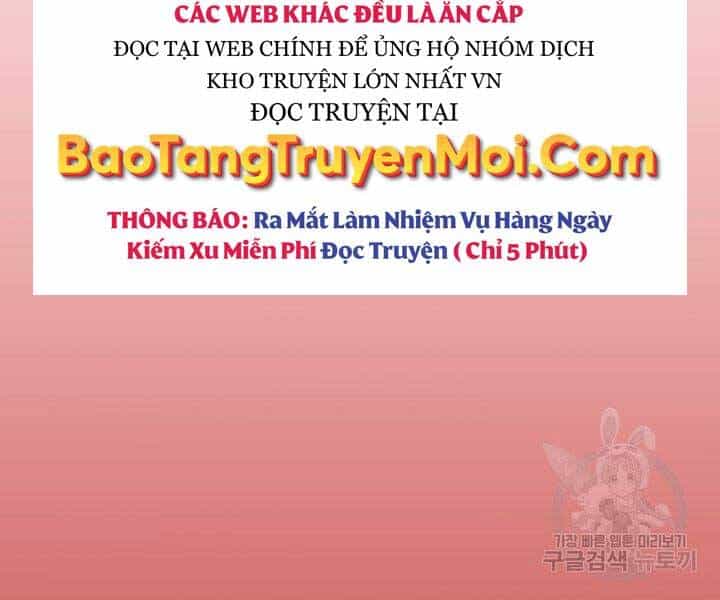 Tử Thần Phiêu Nguyệt - Chương 12 - ảnh 208