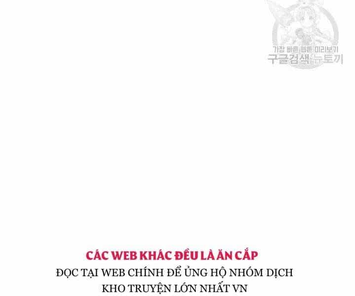 Tử Thần Phiêu Nguyệt - Chương 12 - ảnh 217