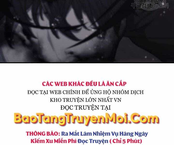 Tử Thần Phiêu Nguyệt - Chương 12 - ảnh 26