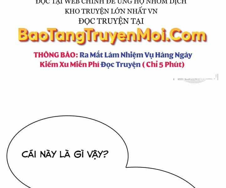 Tử Thần Phiêu Nguyệt - Chương 12 - ảnh 262