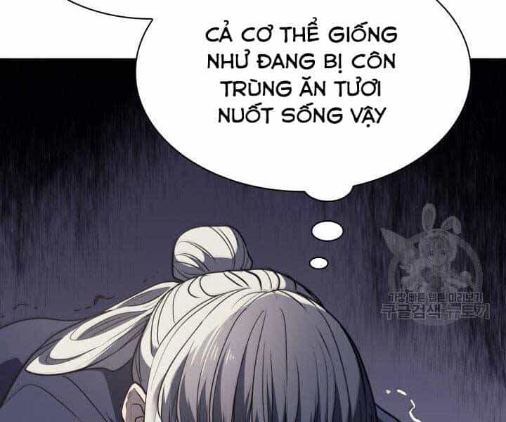 Tử Thần Phiêu Nguyệt - Chương 12 - ảnh 263
