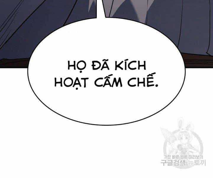 Tử Thần Phiêu Nguyệt - Chương 12 - ảnh 276