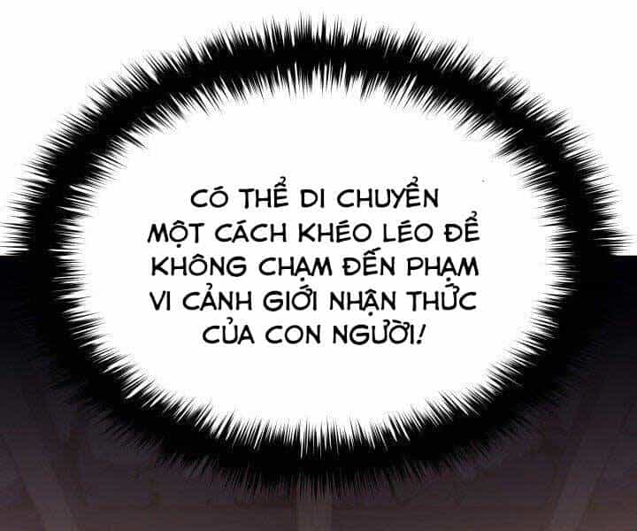 Tử Thần Phiêu Nguyệt - Chương 12 - ảnh 28
