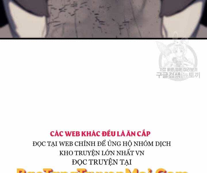 Tử Thần Phiêu Nguyệt - Chương 12 - ảnh 31