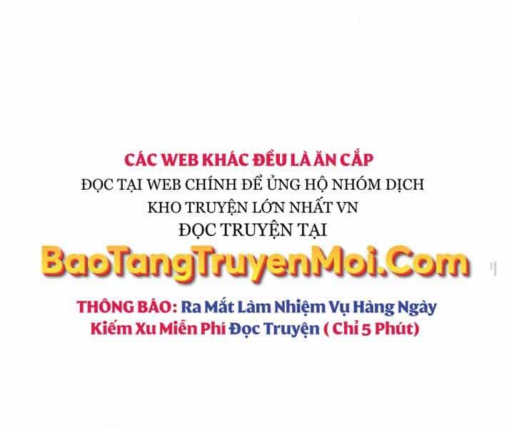Tử Thần Phiêu Nguyệt - Chương 12 - ảnh 47